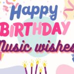 Birthday Music Download Here